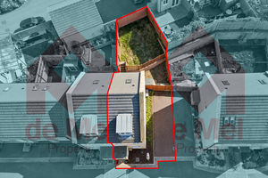 Photo 2- click for photo gallery